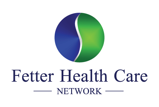 Fetter Health Care Network announces COVID-19 schedule updates for week of June 29