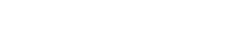 Fetter Health Care site logo