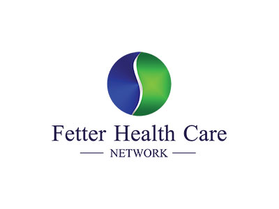 Fetter Health Care Network & Colleton County partner to open free COVID-19 testing site