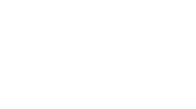 Advancing PCMH Quality 2022 Badge