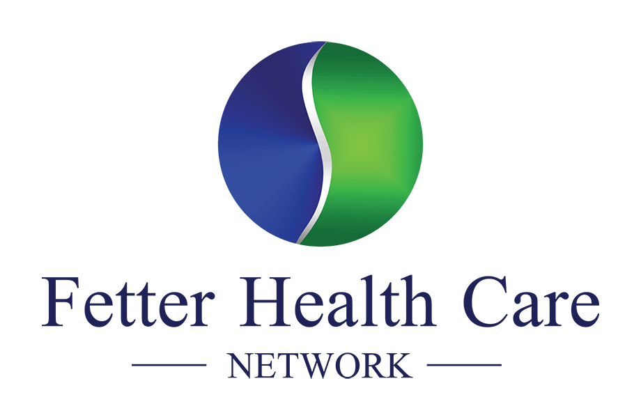 Fetter Health Care Network Receives $300,00 in Grant Funding from UnitedHealthcare Toward GroceryRx Program