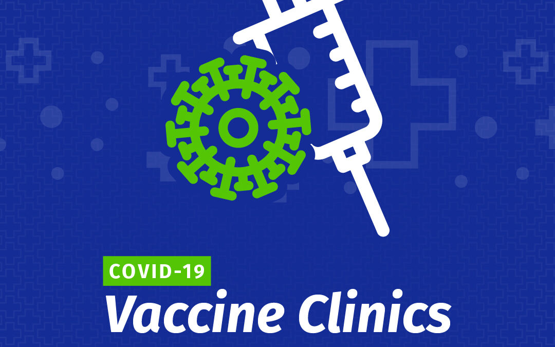 Fetter Health Care Network announces additional  COVID-19 vaccination clinics