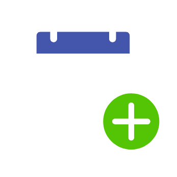 appointment-request@2x