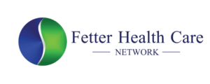 fhc-website-logo