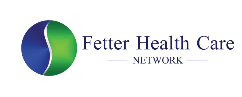 Fetter Health Care Network