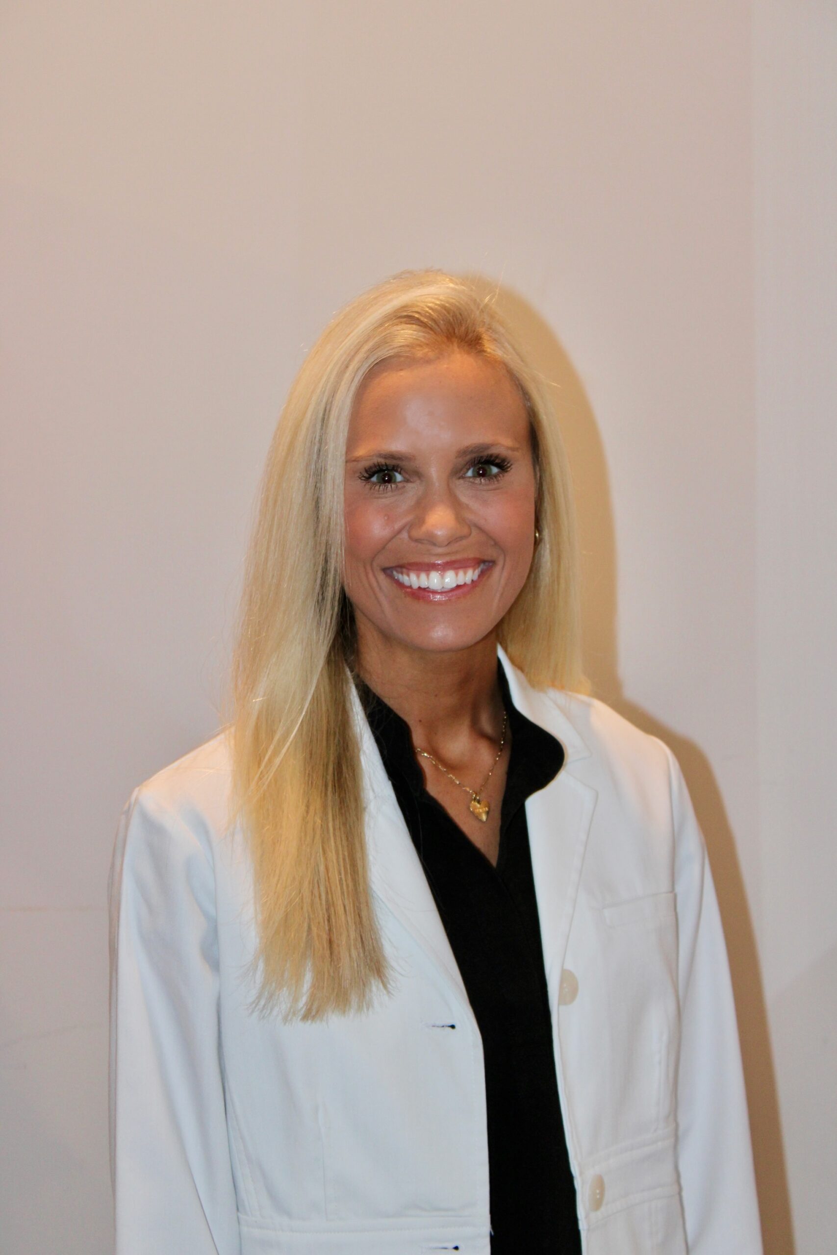 Catharine Lindsey-Weaver, MSN, CPNP-PC